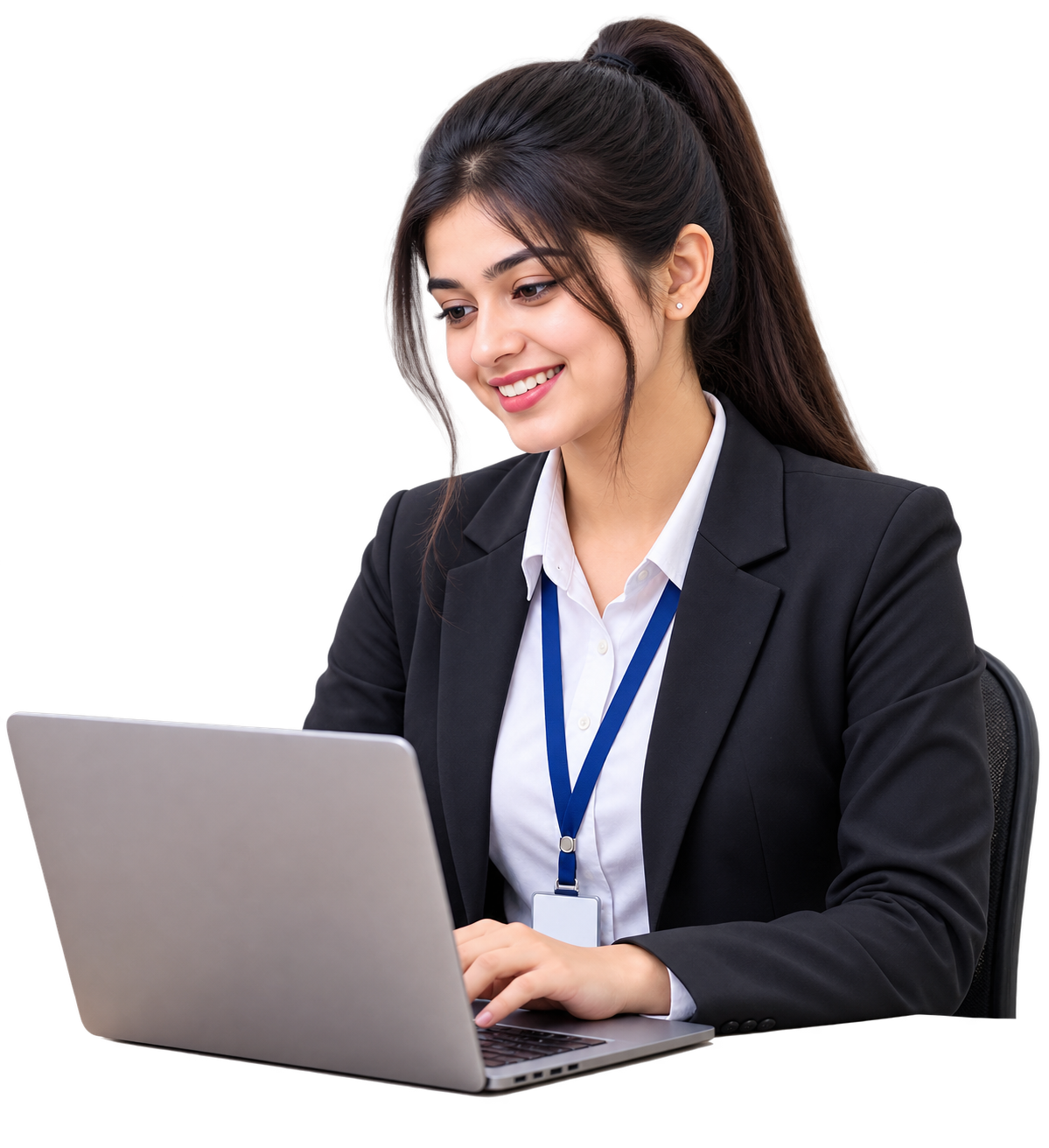 Nearby Jobs